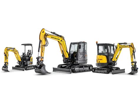 new holland mini excavator 35|new holland mini excavator reviews.